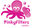 Pinky Filters logo