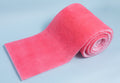 Floss Filters Fish Tank 