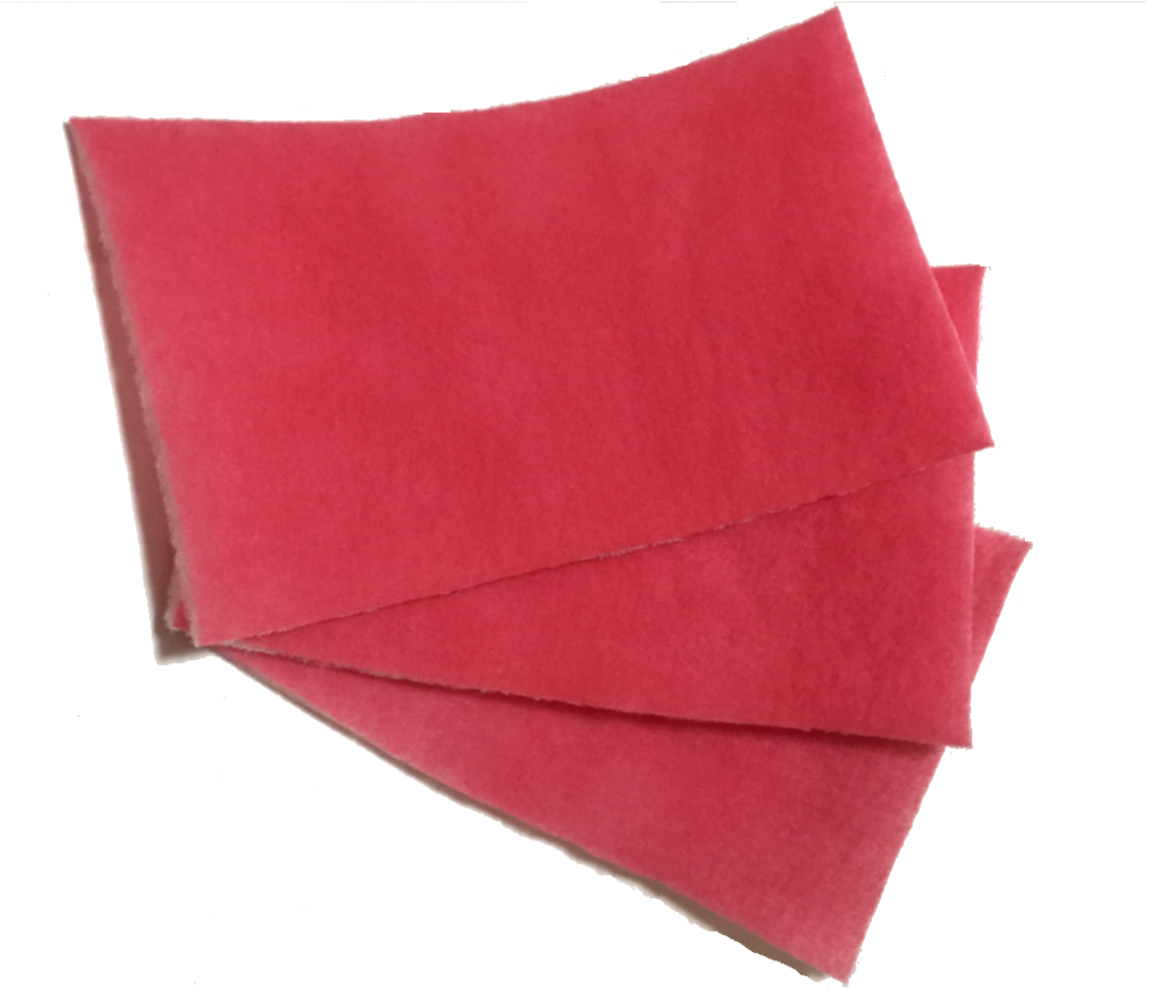Pinky Filter Pond And Aquarium Filter Media Pads Pre Cut Pinkyfilters pinky-filter-pond-and-aquarium-filter-media-pads-pre-cut-pinkyfilters