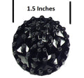 1.5 inch diameter