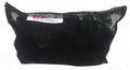 Mesh Bio Media Bag for Aquariums and Ponds