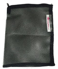Mesh Bio Media Bag for Aquariums and Ponds
