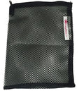 Aquarium Media Bags