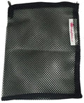 mesh bag