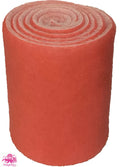 Floss Filters Fish Tank