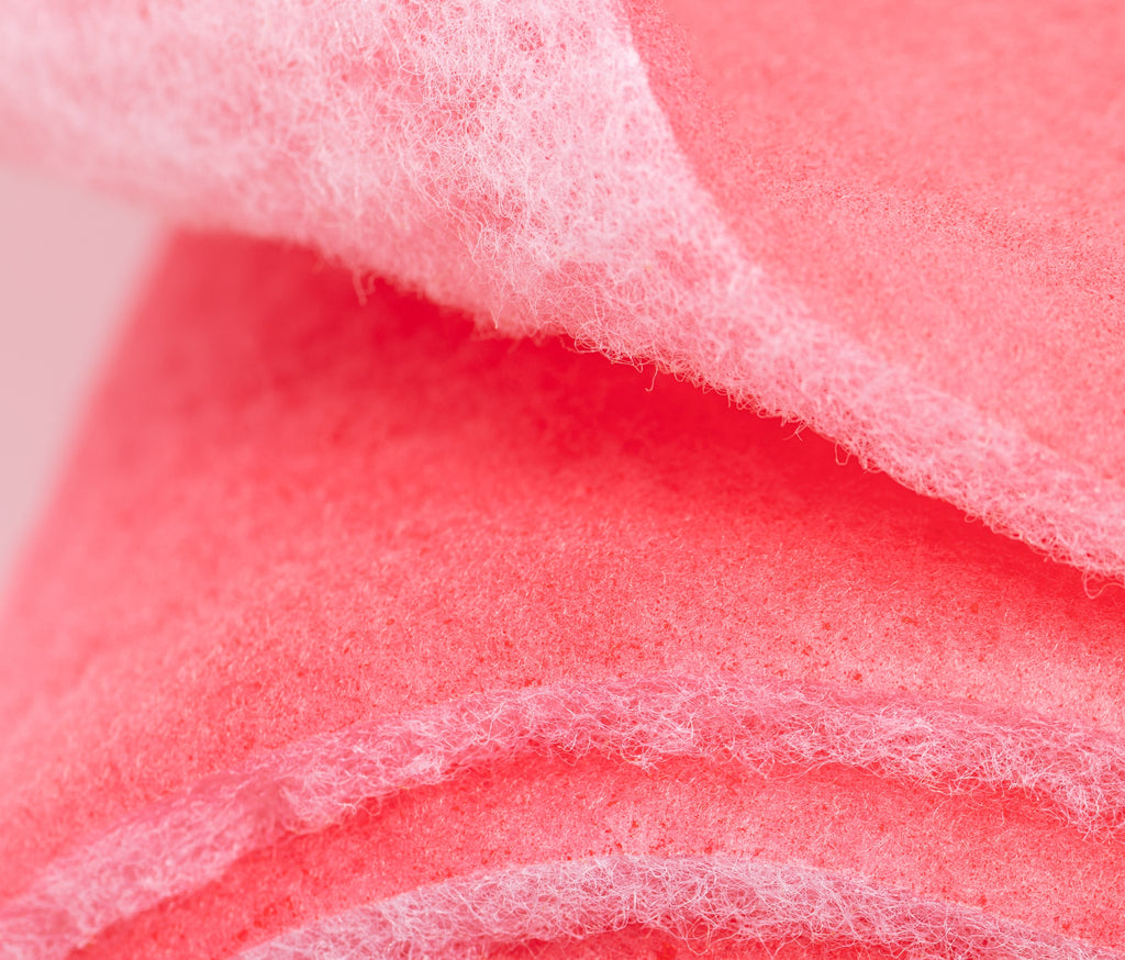 Pinky Filters - Bulk Filter Media Floss - Aquarium Products ...