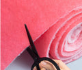 Cutting Filter